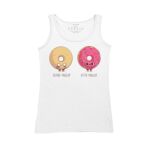 Women's Tank Top Thumbnail