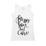 Women's Tank Top Thumbnail