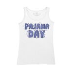 Women's Tank Top Thumbnail