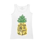 Women's Tank Top Thumbnail