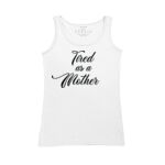 Women's Tank Top Thumbnail