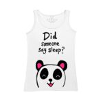 Women's Tank Top Thumbnail