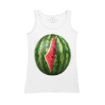 Women's Tank Top Thumbnail