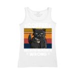 Women's Tank Top Thumbnail