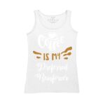 Women's Tank Top Thumbnail