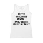 Women's Tank Top Thumbnail