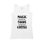 Women's Tank Top Thumbnail