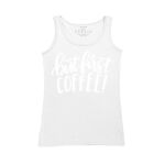 Women's Tank Top Thumbnail