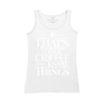 Women's Tank Top Thumbnail