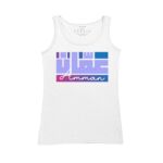 Women's Tank Top Thumbnail