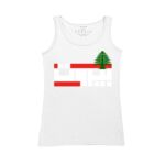 Women's Tank Top Thumbnail