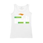 Women's Tank Top Thumbnail