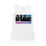 Women's Tank Top Thumbnail