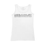 Women's Tank Top Thumbnail