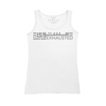 Women's Tank Top Thumbnail