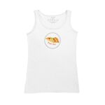 Women's Tank Top Thumbnail