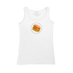 Women's Tank Top Thumbnail