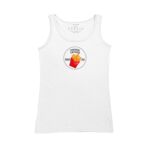 Women's Tank Top Thumbnail