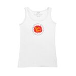 Women's Tank Top Thumbnail