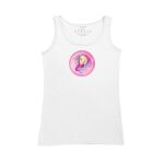 Women's Tank Top Thumbnail