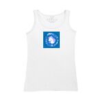 Women's Tank Top Thumbnail