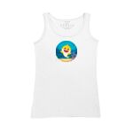 Women's Tank Top Thumbnail