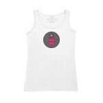 Women's Tank Top Thumbnail