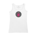 Women's Tank Top Thumbnail