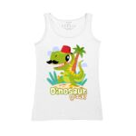 Women's Tank Top Thumbnail