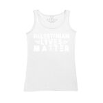 Women's Tank Top Thumbnail