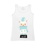 Women's Tank Top Thumbnail