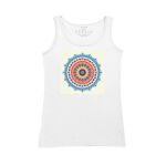 Women's Tank Top Thumbnail