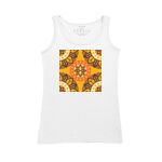 Women's Tank Top Thumbnail