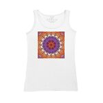 Women's Tank Top Thumbnail