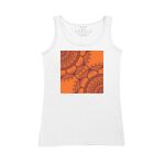 Women's Tank Top Thumbnail