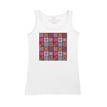 Women's Tank Top Thumbnail