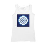 Women's Tank Top Thumbnail