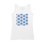 Women's Tank Top Thumbnail