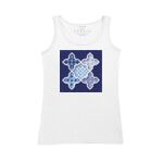 Women's Tank Top Thumbnail