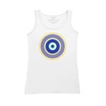 Women's Tank Top Thumbnail