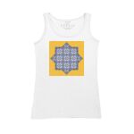 Women's Tank Top Thumbnail