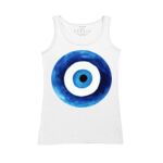 Women's Tank Top Thumbnail