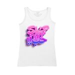 Women's Tank Top Thumbnail