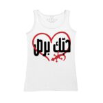 Women's Tank Top Thumbnail