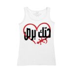 Women's Tank Top Thumbnail