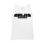 Women's Tank Top Thumbnail