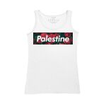 Women's Tank Top Thumbnail