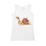 Women's Tank Top Thumbnail