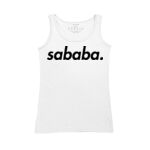 Women's Tank Top Thumbnail