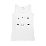 Women's Tank Top Thumbnail